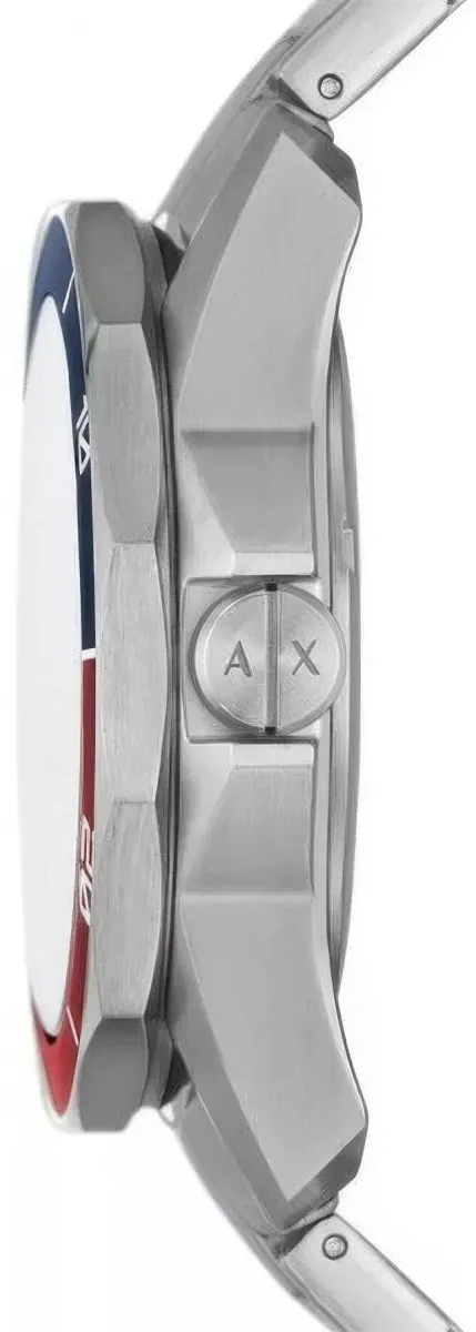 Наручные часы  Armani Exchange  Spencer Armani Exchange AX1955 (фото 3)