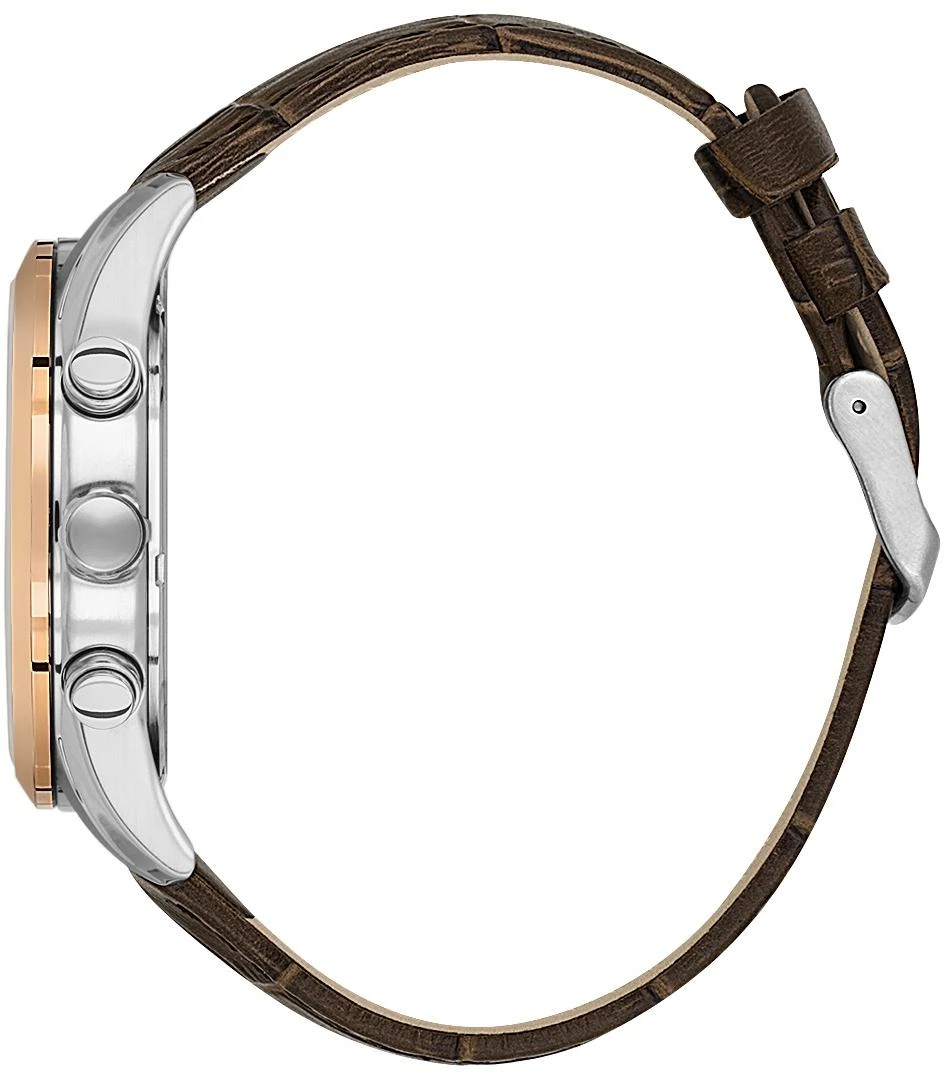 Наручные часы  Daniel Klein  Exclusive Daniel Klein 14212-4 (фото 2)