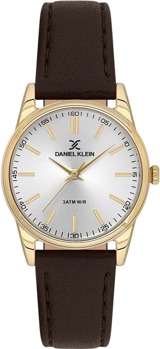 Наручные часы  Daniel Klein  Arcadia Daniel Klein 13847-5 (фото 1)
