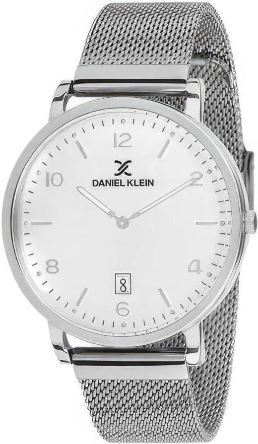 Наручные часы  Daniel Klein  Premium Daniel Klein 11765-1 (фото 1)