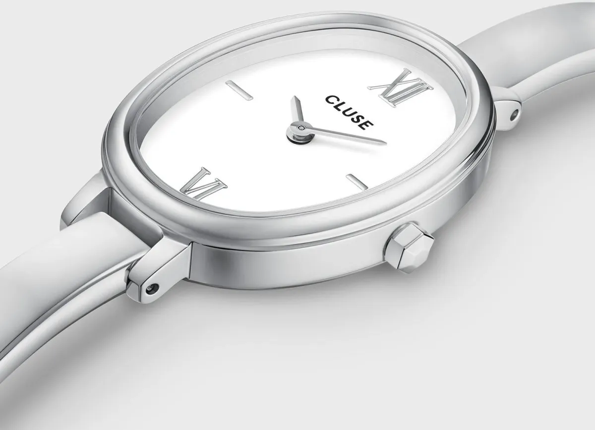 Наручные часы  Cluse  Antheor Cluse CW16102 (фото 4)