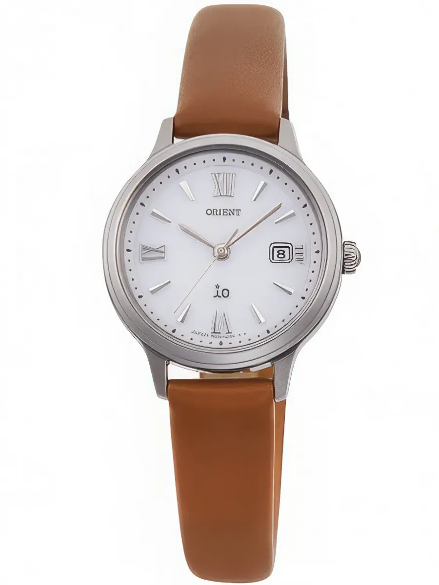 Наручные часы  Orient  IO Orient RN-WG0413S (фото 1)