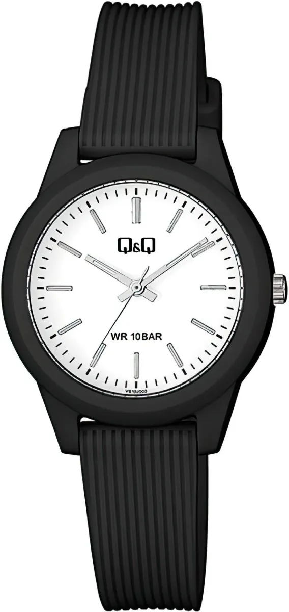 Наручные часы  Q&Q  Casual Q&Q VS13J003Y (фото 1)
