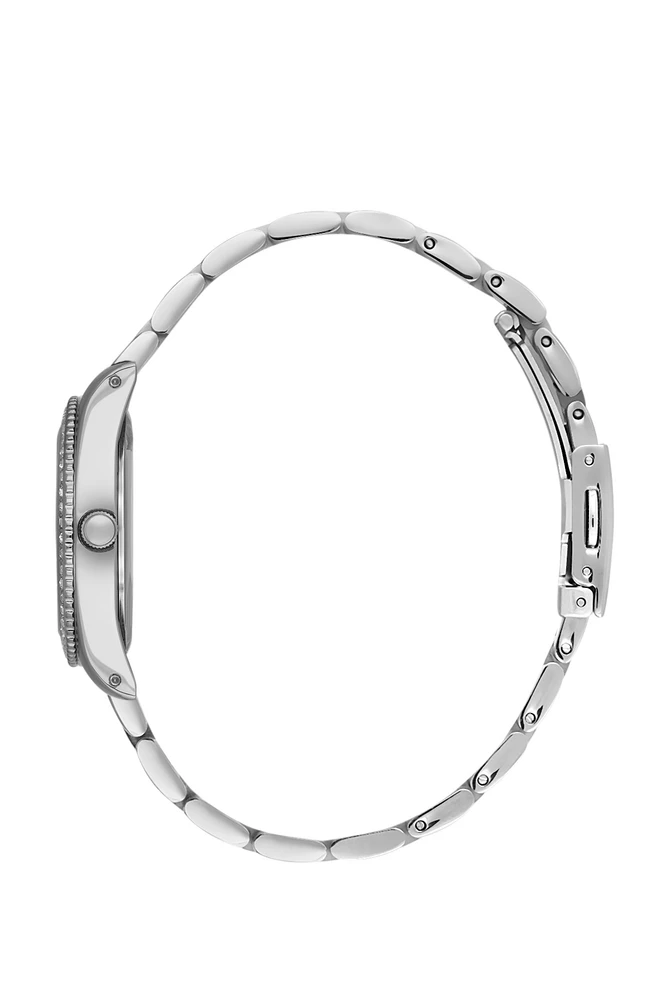 Наручные часы  Daniel Klein  Premium Daniel Klein 13767-1 (фото 2)