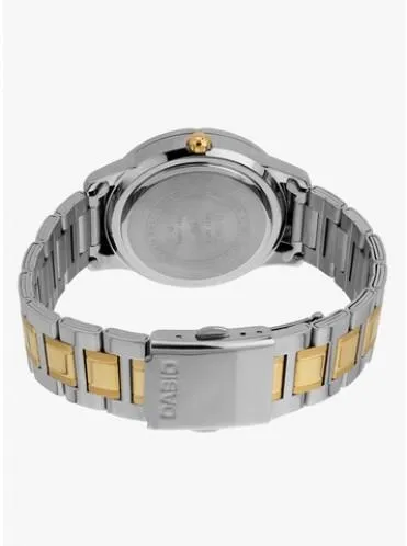 Наручные часы  Casio  Collection Casio LTP-2089SG-7A (фото 2)