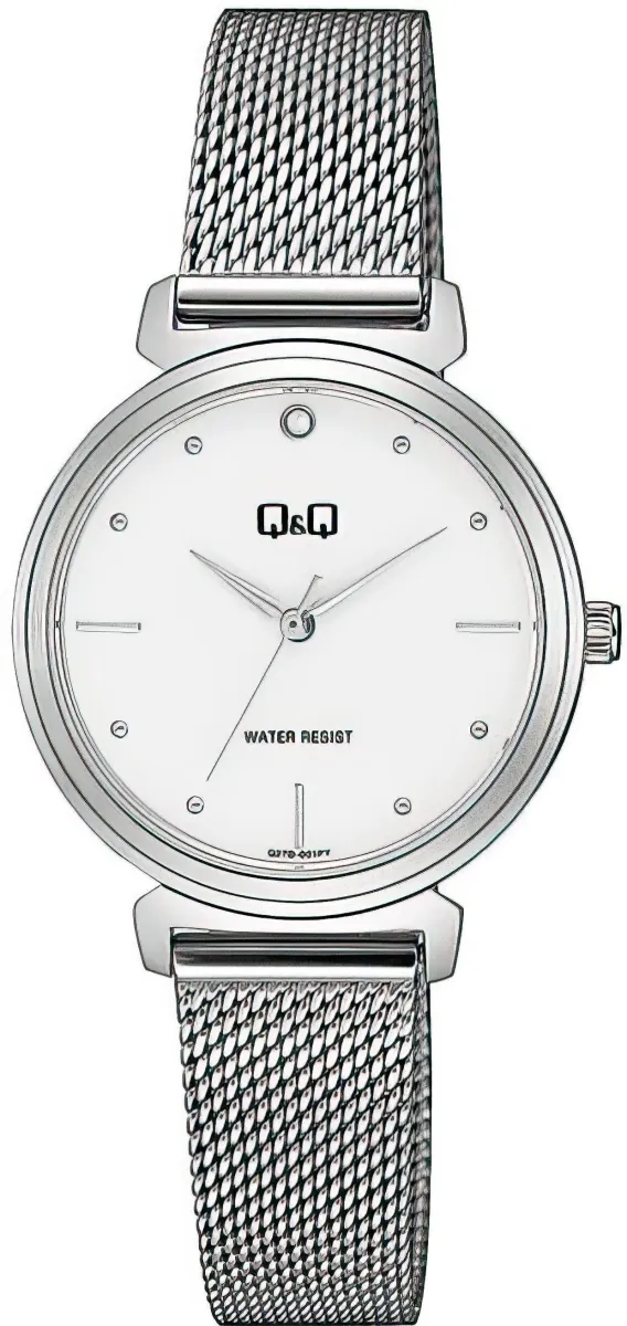 Наручные часы  Q&Q  Casual Q&Q Q27BJ001Y (фото 1)