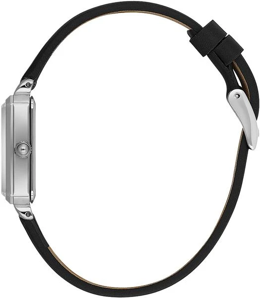 Наручные часы  Daniel Klein  Premium Daniel Klein 13935-1 (фото 2)