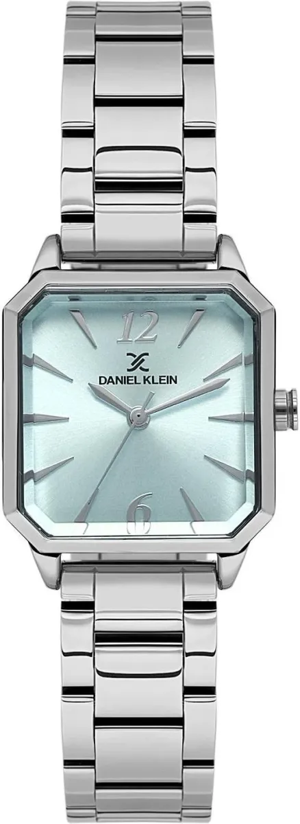 Наручные часы  Daniel Klein  Premium Daniel Klein 14090-3 (фото 1)