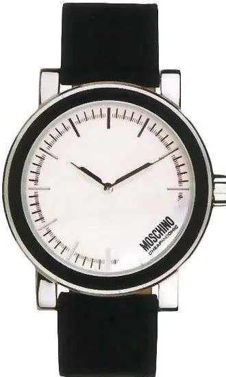 Наручные часы  Moschino  Watches  MW0265 (фото 1)