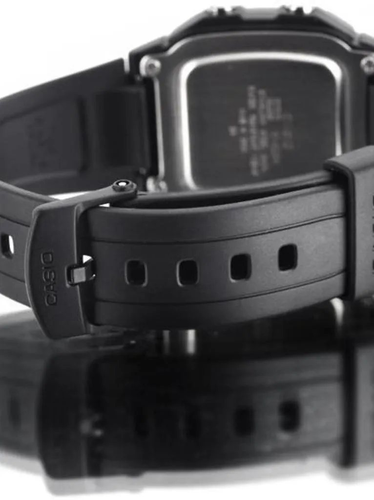 Наручные часы  Casio  Collection Casio W-800HG-9A (фото 3)