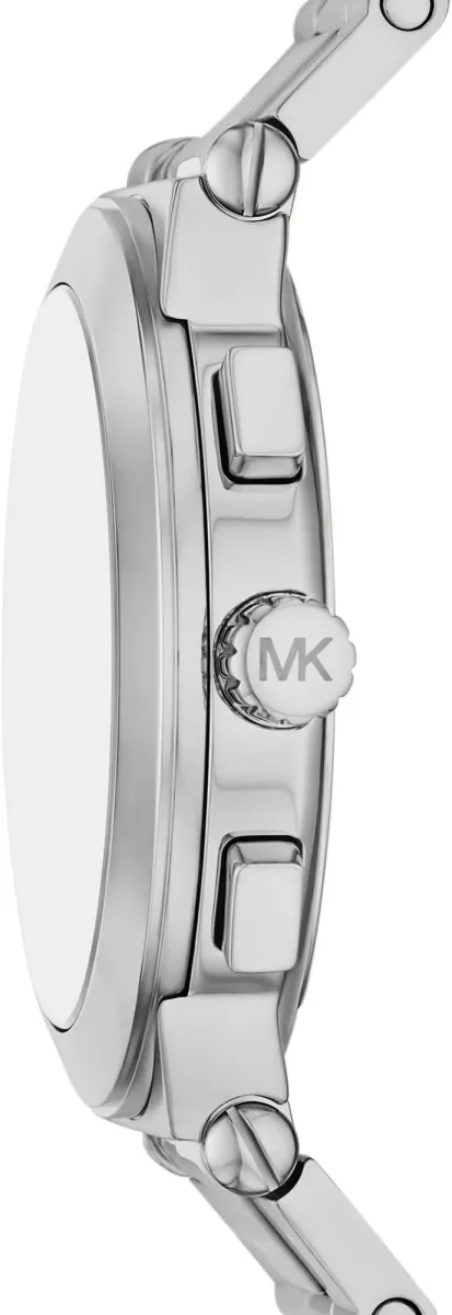 Наручные часы  Michael Kors  Billie Michael Kors MK9222 (фото 4)