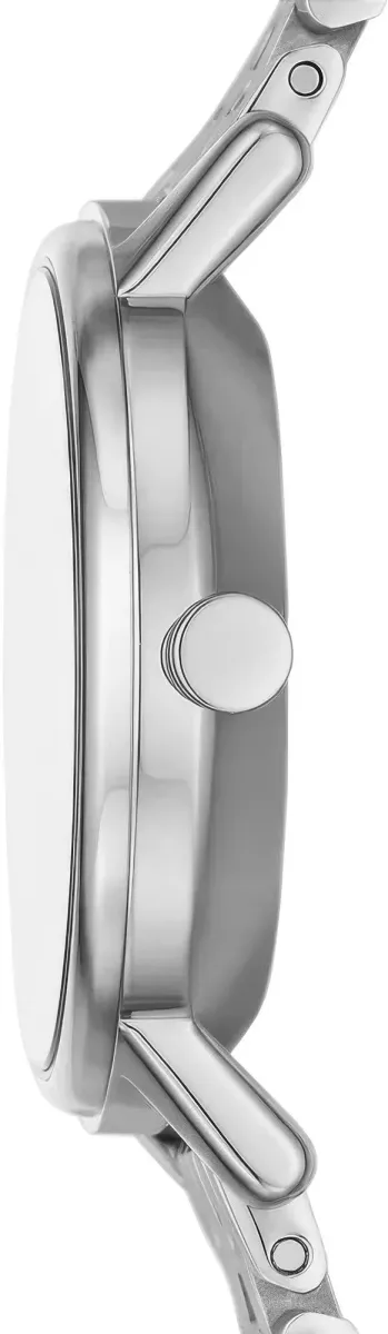 Наручные часы  Skagen  Kuppel Skagen SKW3129 (фото 3)