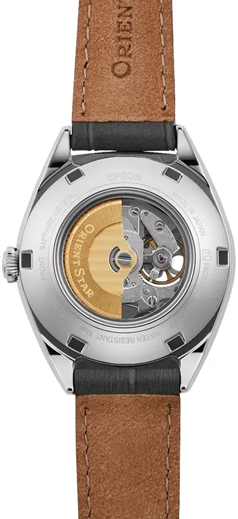 Наручные часы  Orient  Star Orient RK-ND0103N (фото 2)