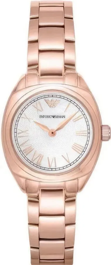 Наручные часы  Emporio Armani  Classics Emporio Armani AR11038 (фото 1)