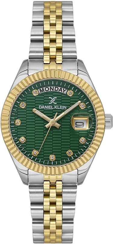 Наручные часы  Daniel Klein  Premium Daniel Klein 13926-4 (фото 1)