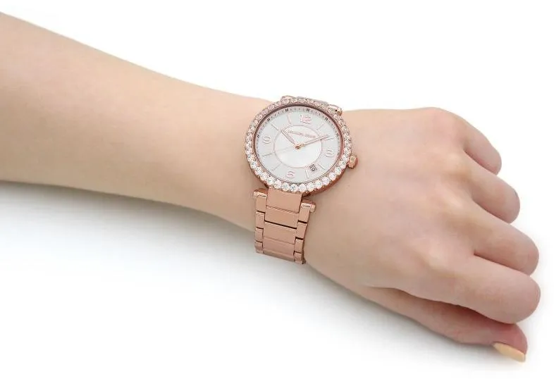 Наручные часы  Michael Kors  Parker Michael Kors MK4695 (фото 5)