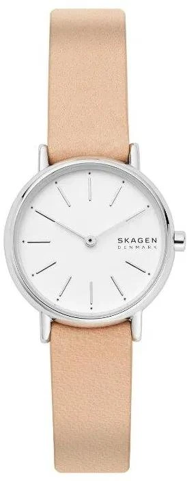 Наручные часы  Skagen  Signatur Skagen SKW2839 (фото 1)