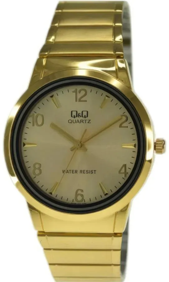 Наручные часы  Q&Q  Attractive Q&Q QA88J003Y (фото 1)