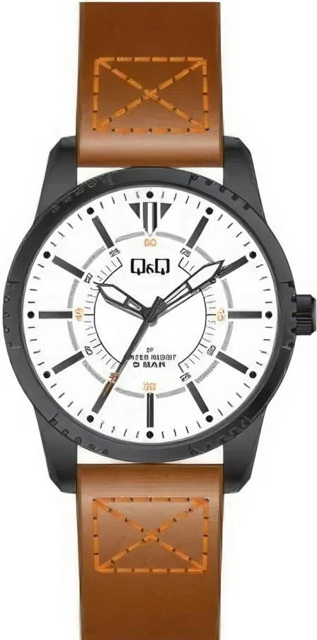Наручные часы  Q&Q  Attractive Q&Q Q888J803Y (фото 1)