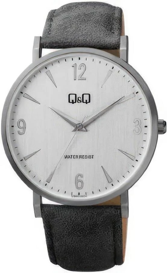 Наручные часы  Q&Q  Attractive Q&Q QB40J504Y (фото 1)