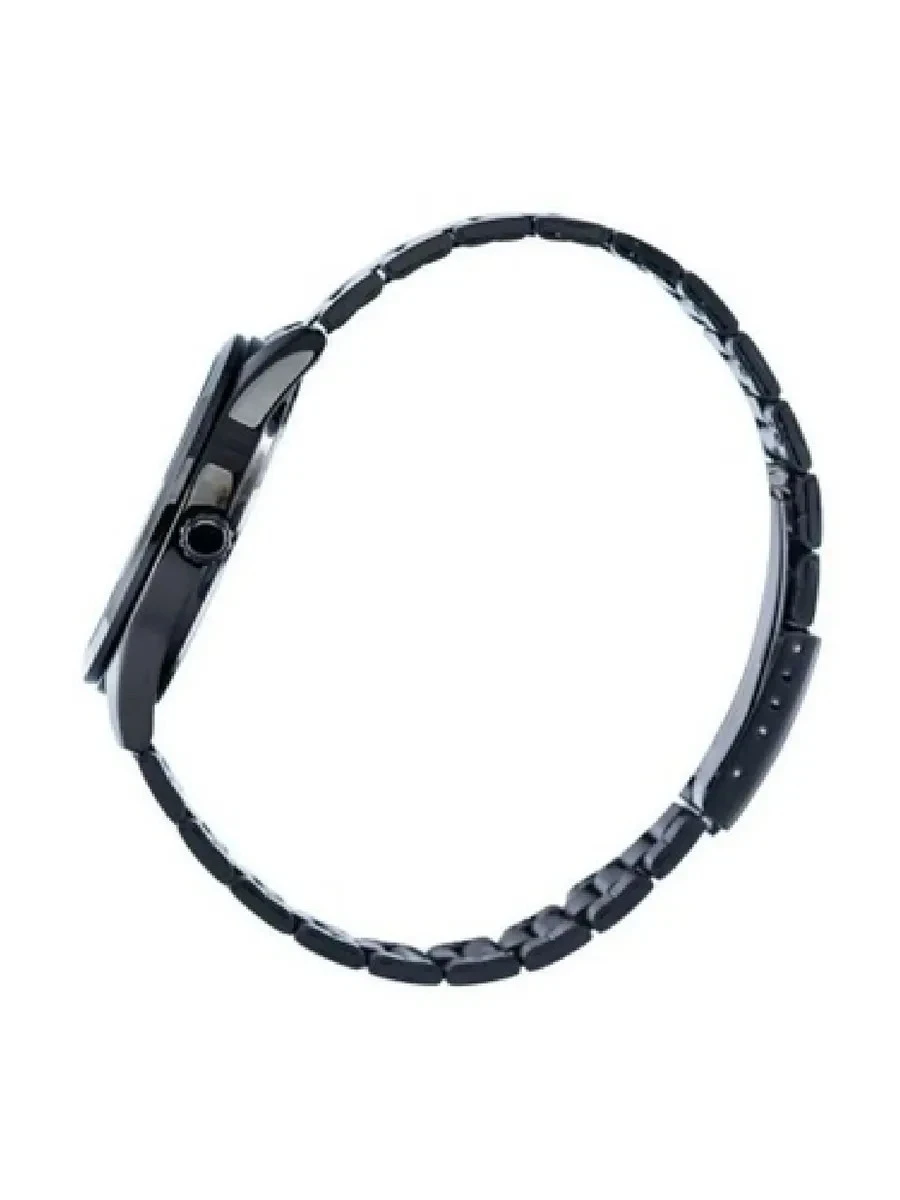Часы  Casio  Collection Casio MTP-VD03B-1A (фото 4)