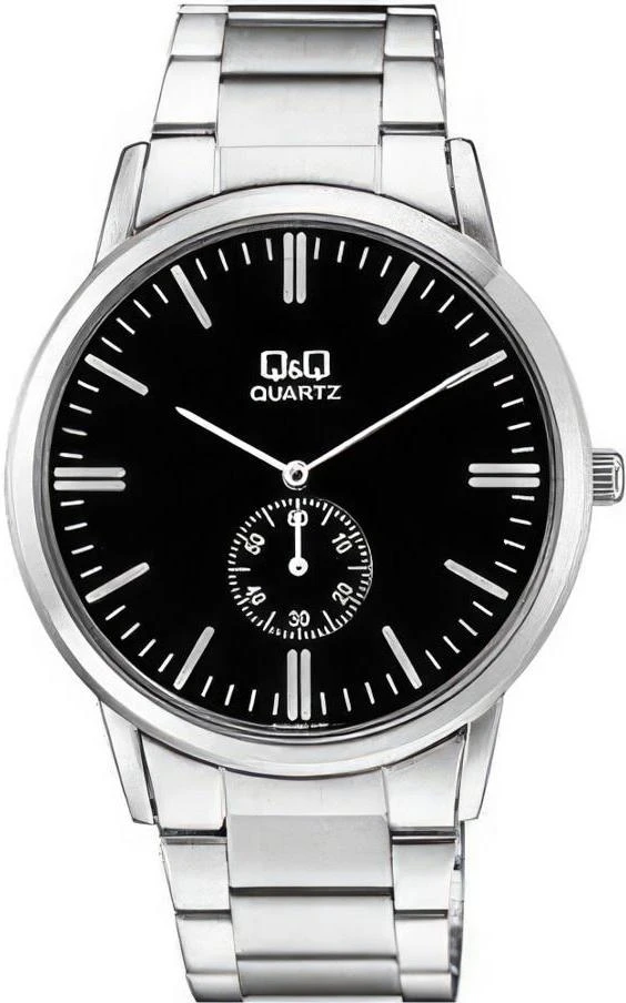 Наручные часы  Q&Q  Attractive Q&Q QA60J202Y (фото 1)