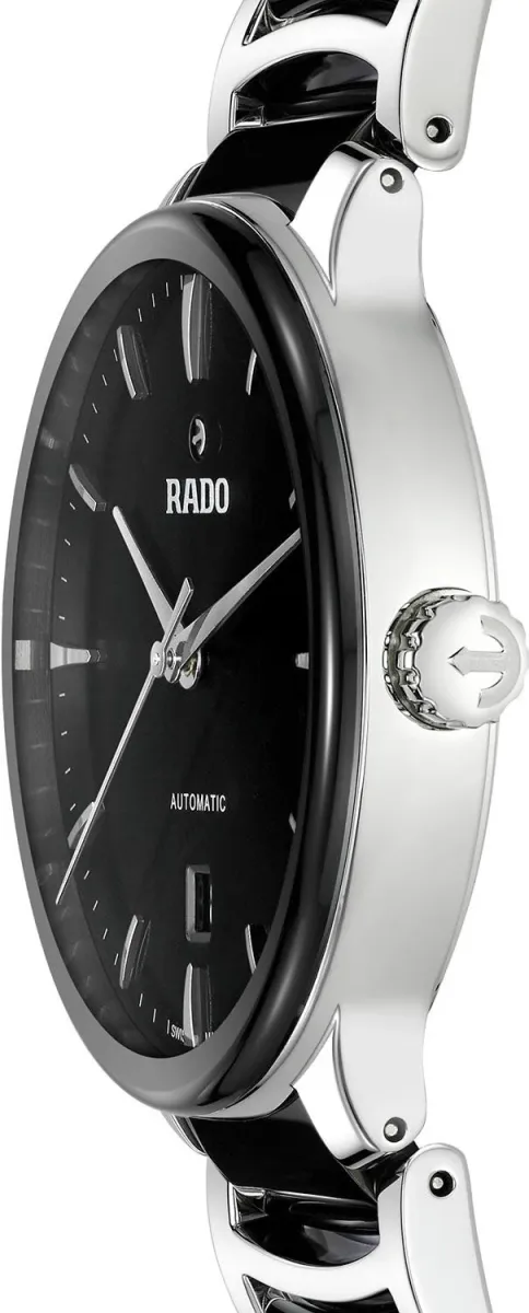 Наручные часы  RADO  Centrix RADO R30018152 (фото 3)