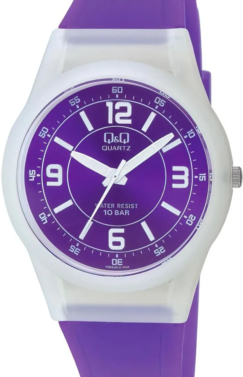 Наручные часы  Q&Q Q&Q VQ50J012Y (фото 1)