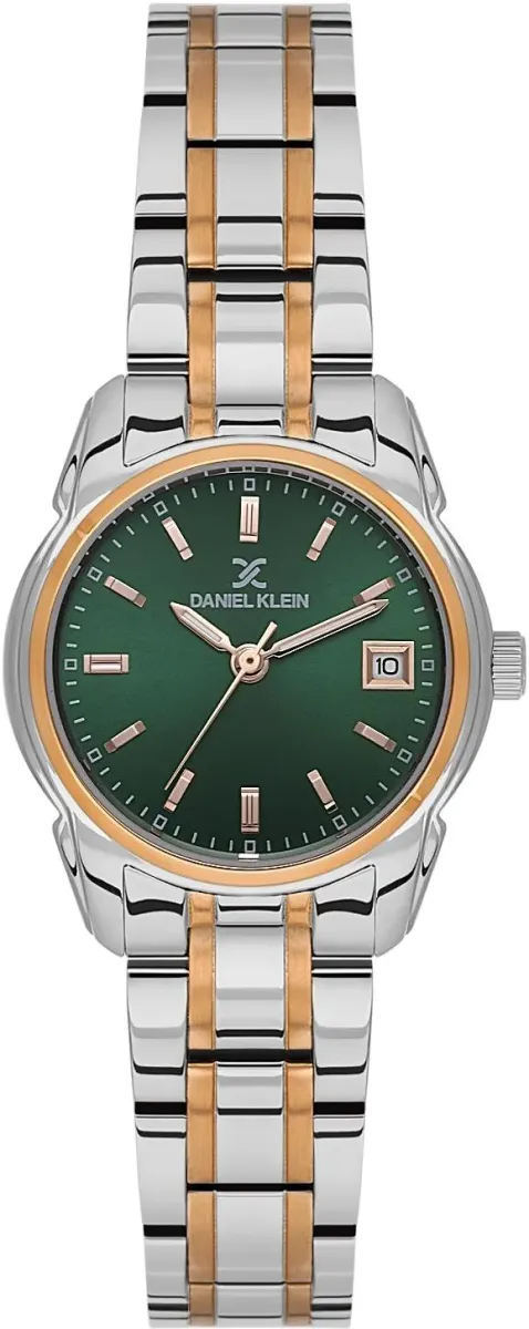 Наручные часы  Daniel Klein  Premium Daniel Klein 14187-6 (фото 1)