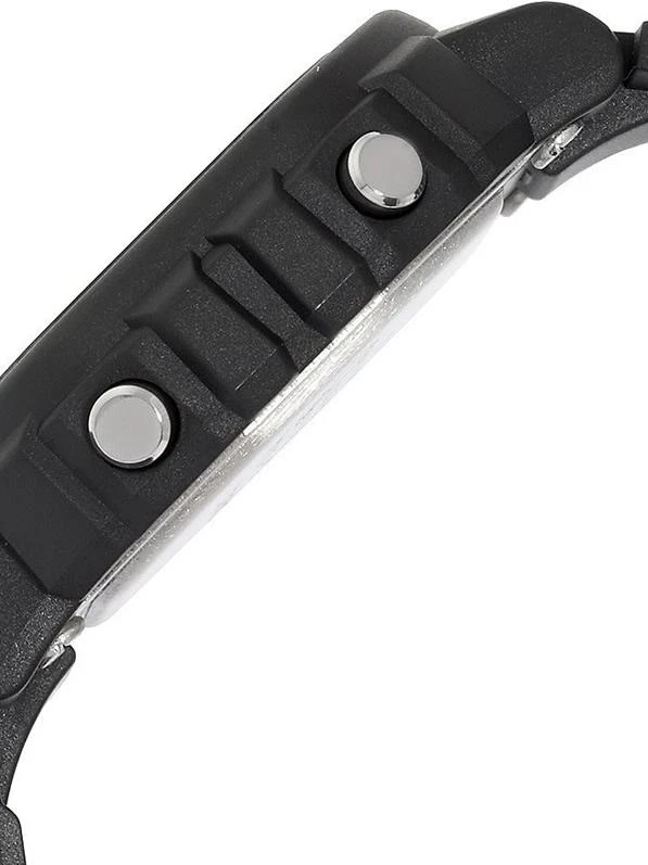 Наручные часы  Casio  Collection Casio LA-20WH-1B (фото 2)