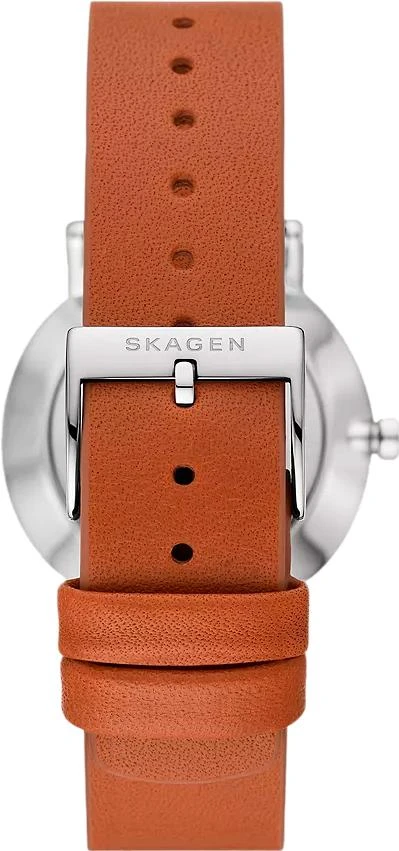 Наручные часы  Skagen  Kuppel Skagen SKW3103 (фото 4)