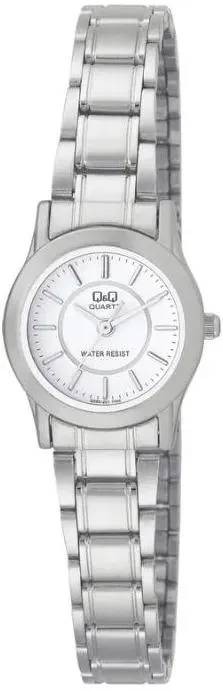 Наручные часы  Q&Q  Attractive Women Q&Q Q685J401Y (фото 1)