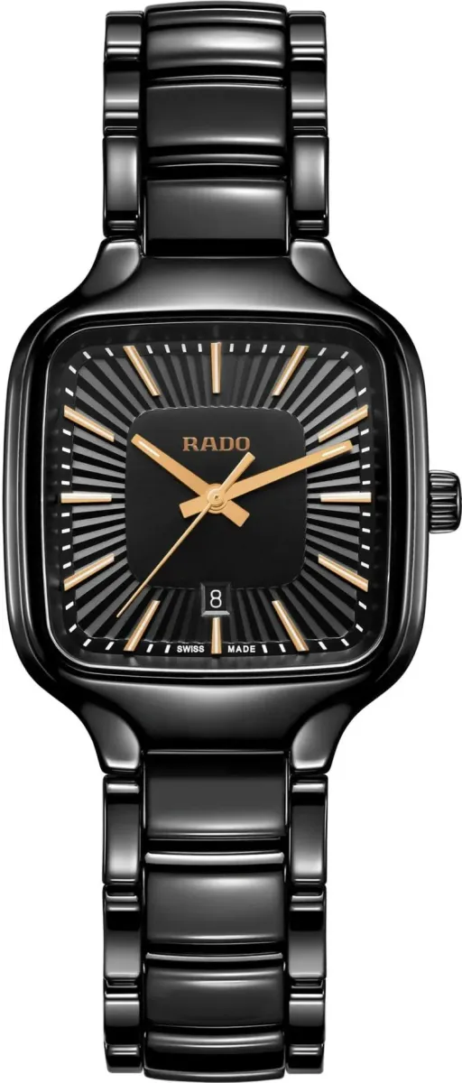 Наручные часы  RADO  True Square RADO R27080172 (фото 1)