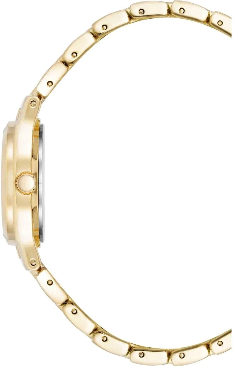Наручные часы  Anne Klein  Metals Anne Klein 5490MVGB (фото 2)