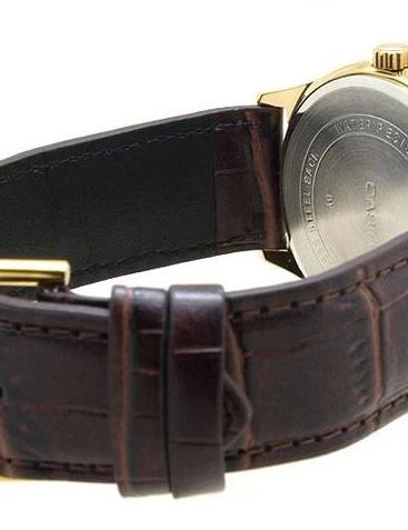 Наручные часы  Casio  Collection Casio MTP-V006GL-7B (фото 2)