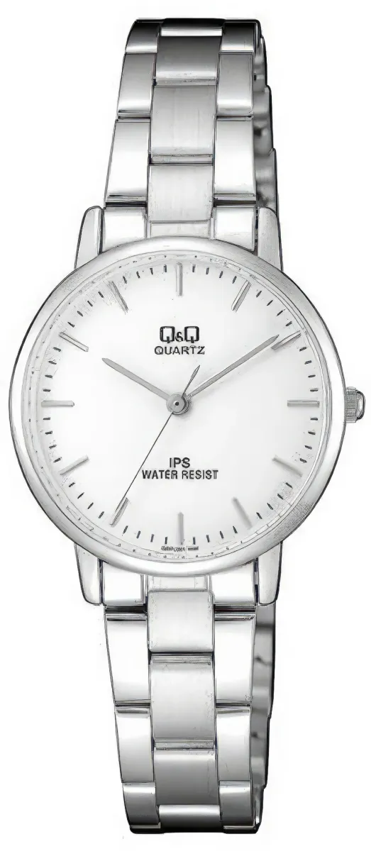 Наручные часы  Q&Q  Attractive Women Q&Q QZ01J201Y (фото 1)