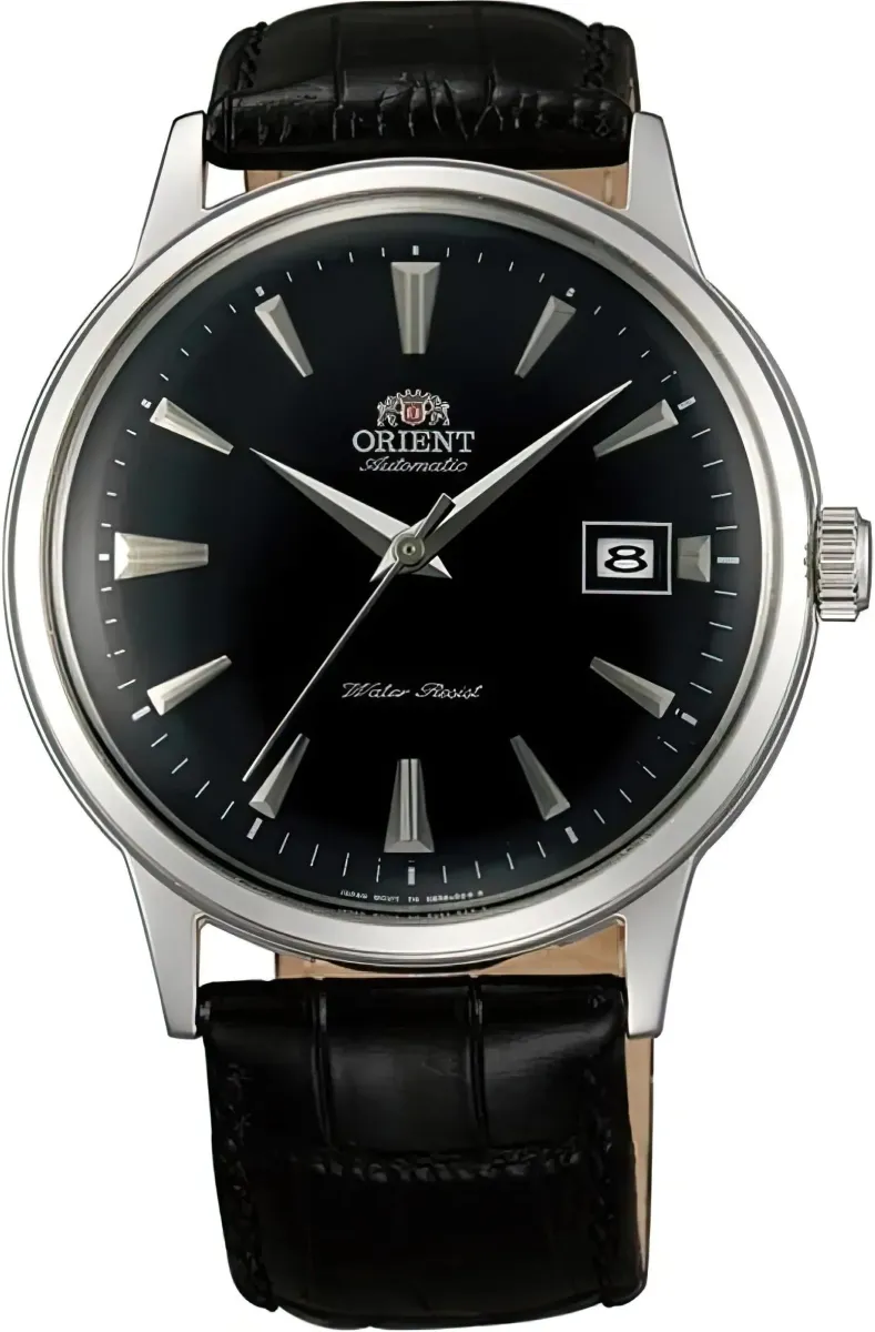 Наручные часы  Orient  Automatic Orient FAC00004B (фото 1)