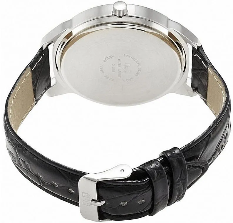 Наручные часы  Q&Q  Casual Q&Q A184J301Y (фото 2)