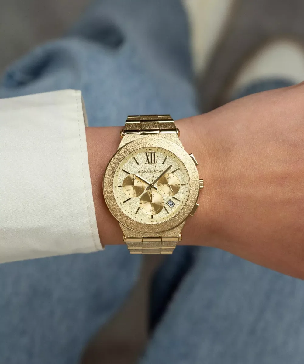 Наручные часы  Michael Kors  Billie Michael Kors MK7556 (фото 2)