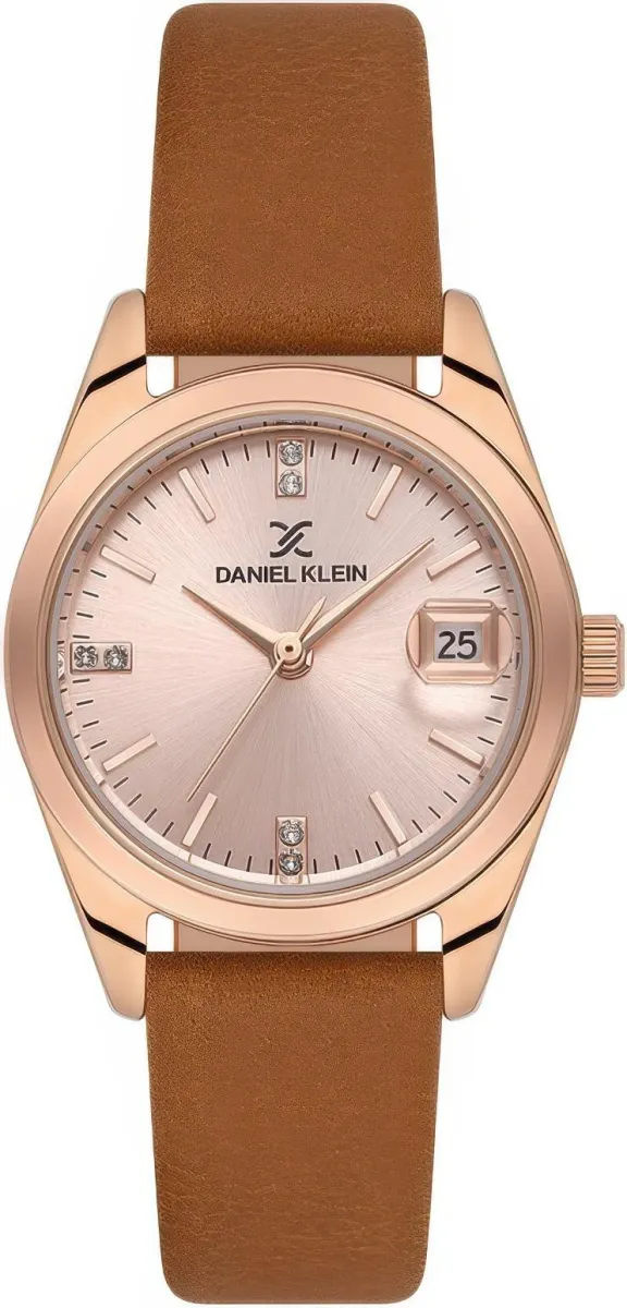 Наручные часы  Daniel Klein  Premium Daniel Klein 13759-6 (фото 1)