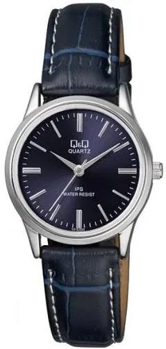 Наручные часы  Q&Q  Attractive Women Q&Q C215J332Y (фото 1)
