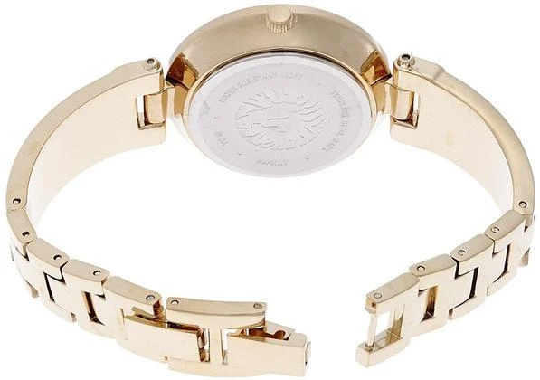 Наручные часы  Anne Klein  Steel Anne Klein 1980WTRG (фото 2)