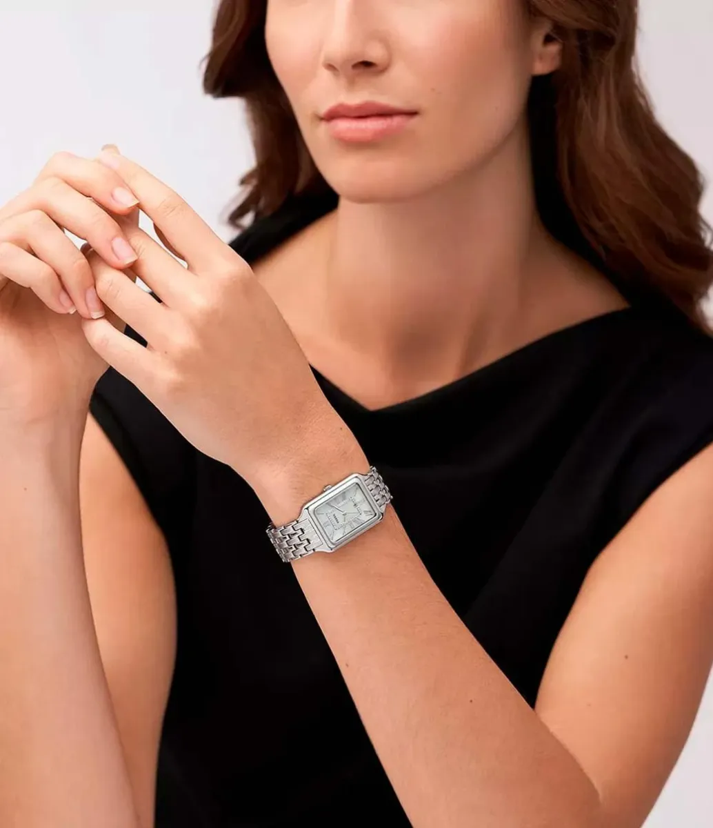 Наручные часы  Fossil  Raquel Fossil ES5306 (фото 2)