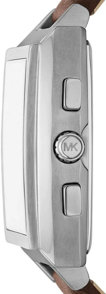 Наручные часы  Michael Kors  Rhys Michael Kors MK9231 (фото 3)