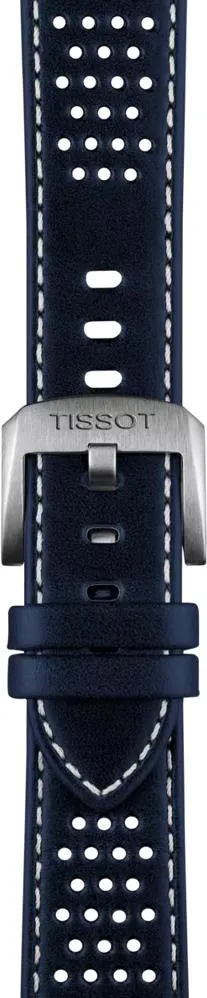 Наручные часы  Tissot  PRS 516 Tissot T149.407.16.041.00 (фото 4)