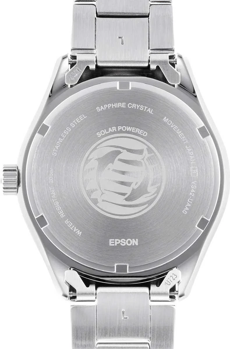 Часы  Orient  Diver Design Orient RA-WJ0002L (фото 4)