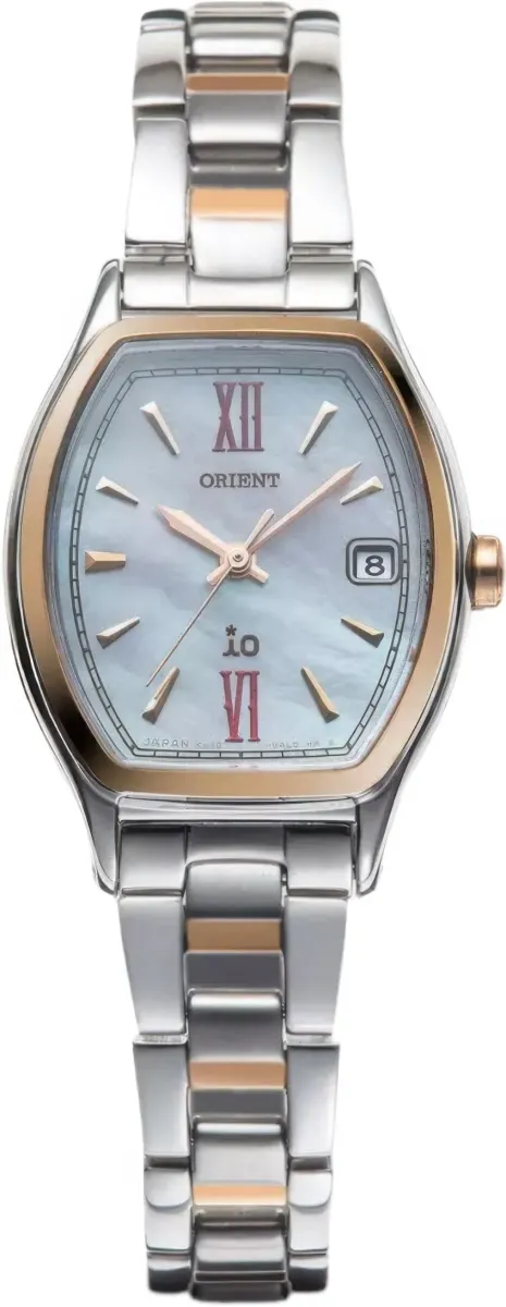 Наручные часы  Orient  IO Orient RN-WG0010A (фото 1)