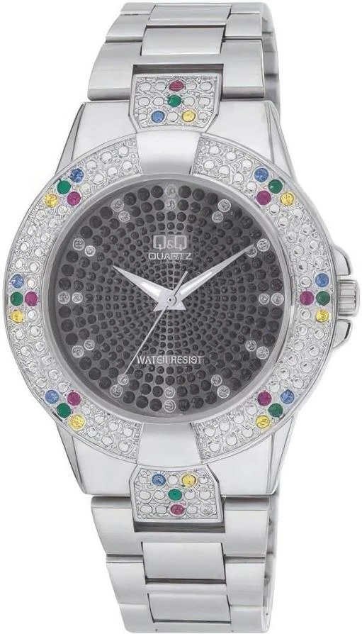 Наручные часы  Q&Q  Casual Q&Q Q769J202Y (фото 1)