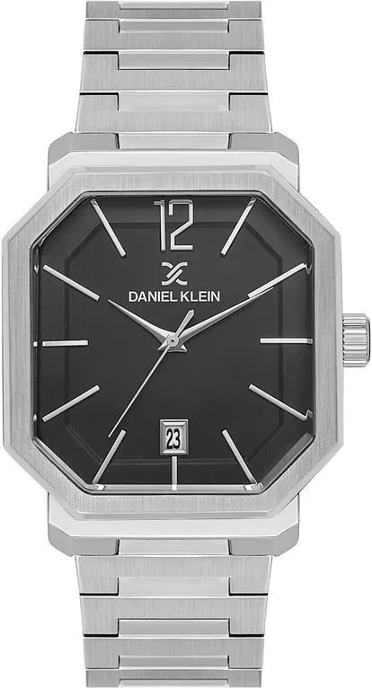 Наручные часы  Daniel Klein  Premium Daniel Klein 13882-2 (фото 1)