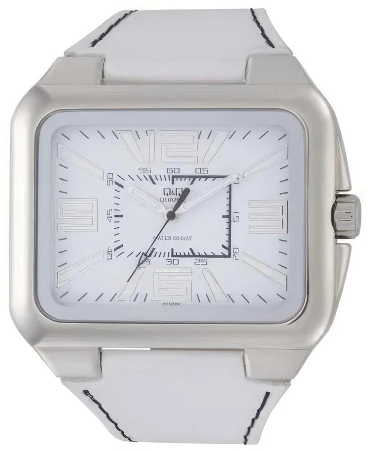 Наручные часы  Q&Q  Casual Q&Q GQ76J304Y (фото 1)